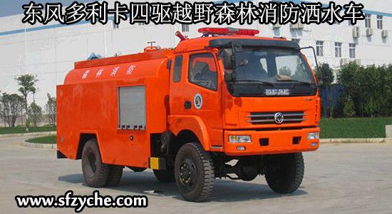 �|�L���(q��)����������܇