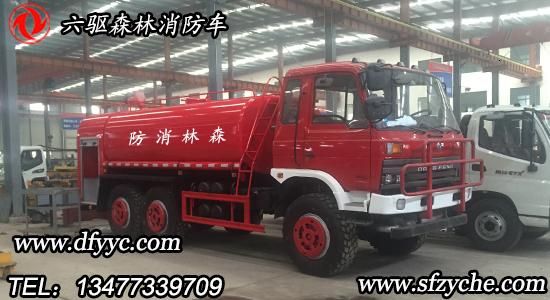 SCS5165GPSD�͖|�L(f��ng)���(q��)ԽҰˮ������܇����(sh��)�DƬ����r