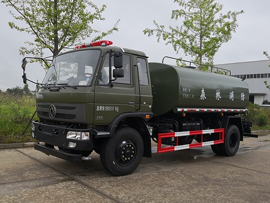 �|�L(f��ng)���(q��)ԽҰ�G������܇