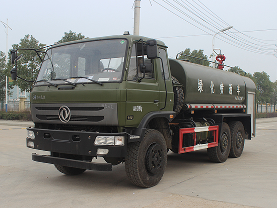 �|�L(f��ng)���(q��)ԽҰɭ������ˮ��܇