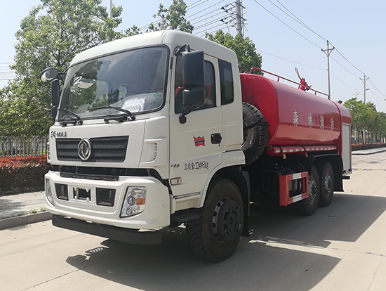 �|�L(f��ng)�¿����(q��)ԽҰɭ������܇