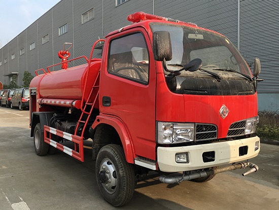 �|�L(f��ng)С�������(q��)ɭ������ˮ��܇