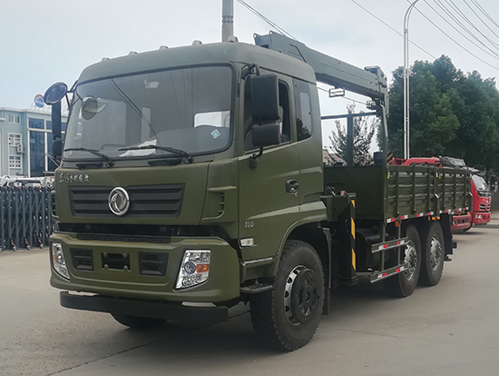 �|�L(f��ng)���(q��)ԽҰ�S܇��