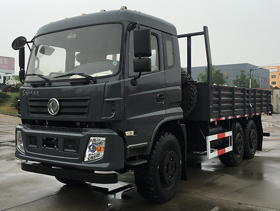 �|�L(f��ng)�¿����(q��)ԽҰ؛܇