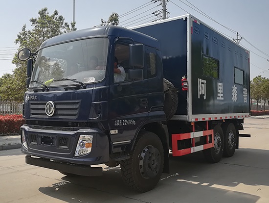 �|�L(f��ng)�����¿����(q��)ԽҰ��ʽ܇