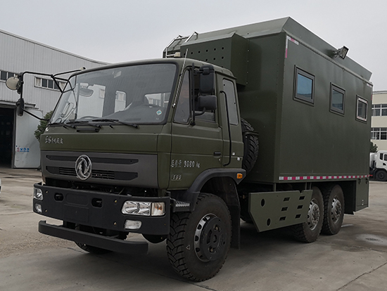 ��ʿ����JHW5100XCCE�����(q��)ԽҰ��܇