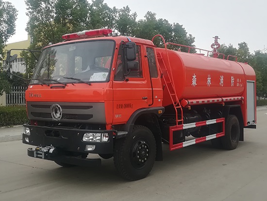 �|�L(f��ng)���(q��)ԽҰɭ������ˮ��܇