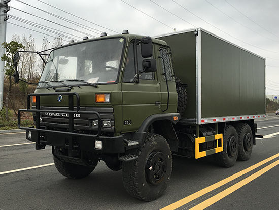 �|�L(f��ng)DFS5160XXYL�����(q��)ɳĮԽҰ��ʽ�\ݔ܇