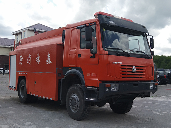 ���������(q��)��������ԽҰ������ˮ܇