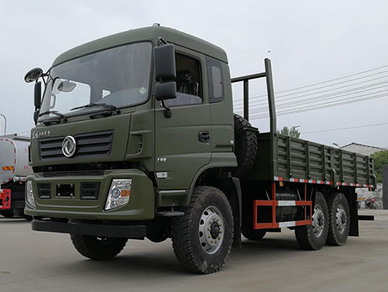 �|�L(f��ng)���(q��)ԽҰ��܇