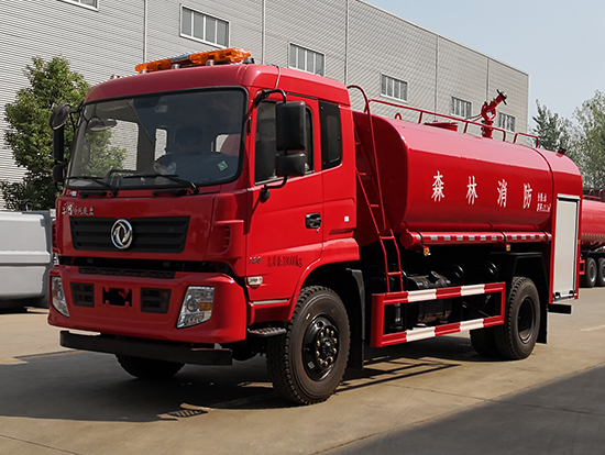 �|�L(f��ng)�¿����(q��)ԽҰɭ��������ˮ܇