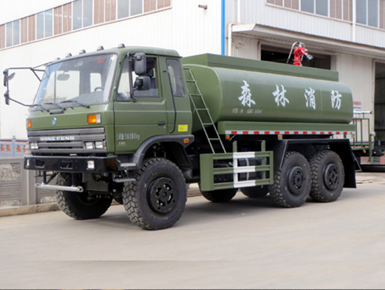 �|�L(f��ng)���(q��)ɭ������܇