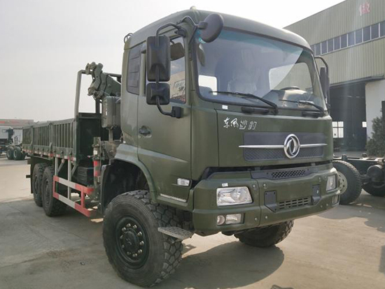 �|�L(f��ng)���\���(q��)�S܇��