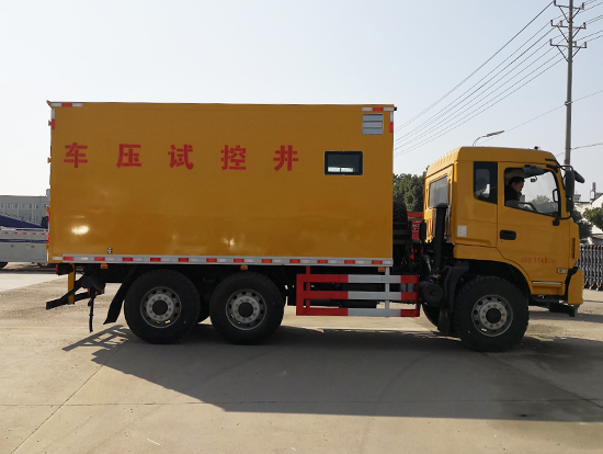 �|�L(f��ng)���(q��)ԽҰԇ��܇