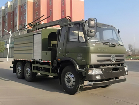 �|�L(f��ng)���(q��)̫�(y��ng)�ܹ������ϴ܇