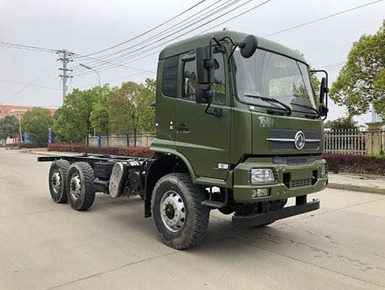 �����ŷ����\��6��6��ԽҰ�ױP