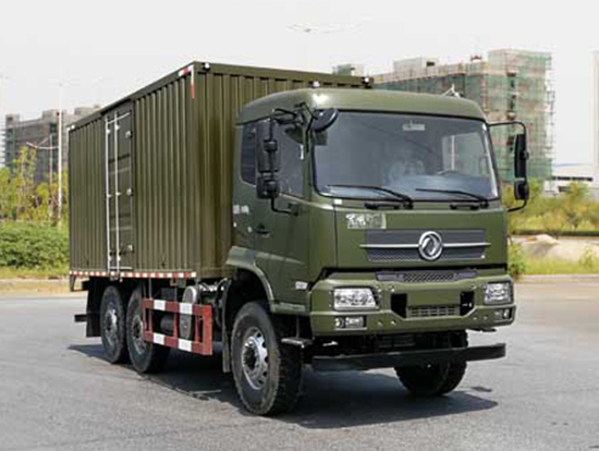 �|�L(f��ng)���\���(q��)DFV2163XXYGP6D1��ԽҰ��ʽ�\ݔ܇