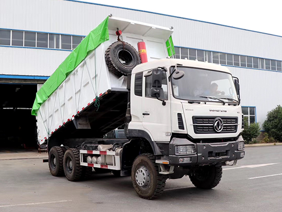 �|�L(f��ng)���������(q��)������ж܇