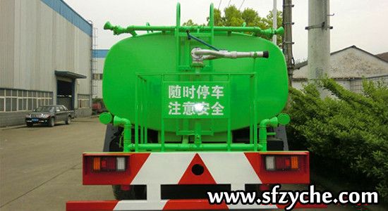 �|�L(f��ng)���(q��)�@�־G������܇(ch��)