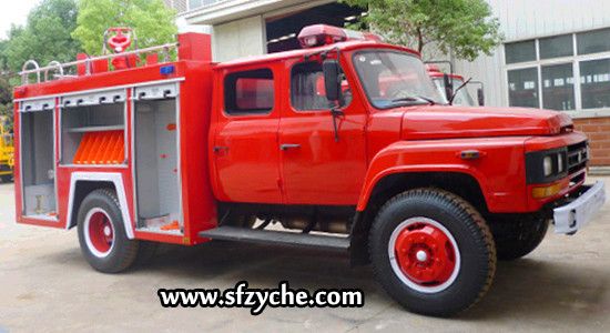 �|�L(f��ng)140���^���(q��)����܇