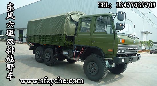 �|�L����p��ԽҰɳĮ܇