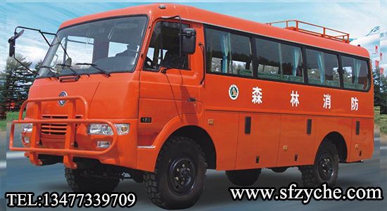 �|�L(f��ng)��Ȼ�����(q��)ԽҰ��܇EQ6672CTN