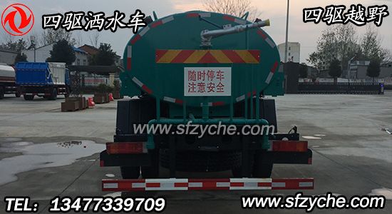 �|�L���(q��)SCS5162GSSE��ԽҰ��ˮ܇