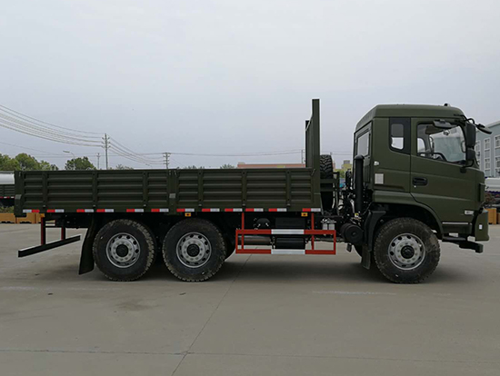 �|�L(f��ng)���(q��)ԽҰ��܇(ch��)