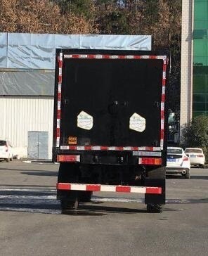 U4000����Ī���p�����(q��)ԽҰ��܇