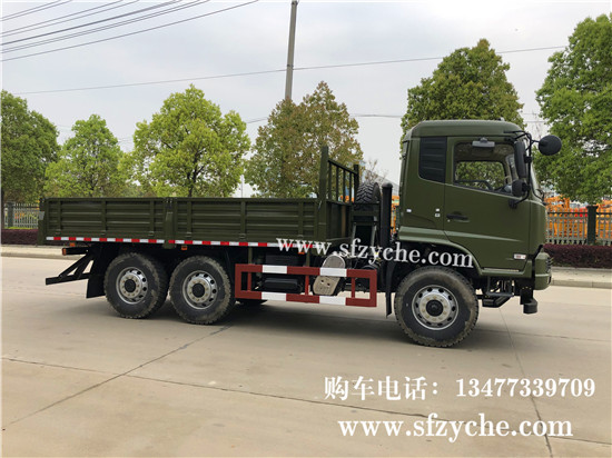 ��(gu��)���ŷŖ|�L(f��ng)���\��6��6��ԽҰ�d؛��܇